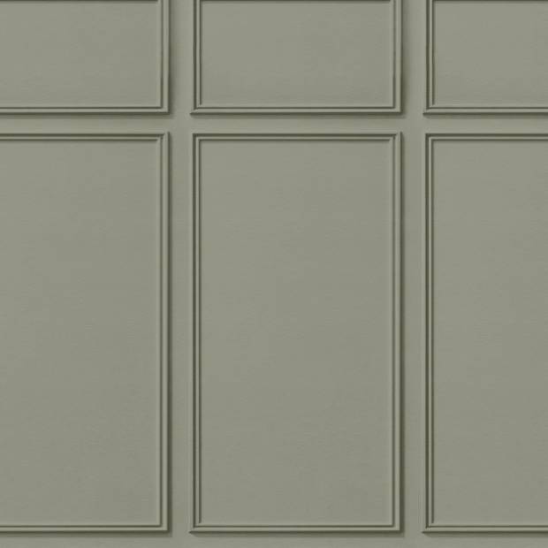 Papier peint Panoramique sur mesure Louis