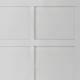Papier peint Panoramique sur mesure Charles