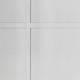 Papier peint Panoramique sur mesure Charles