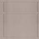 Papier peint Panoramique sur mesure Charles