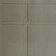 Papier peint Panoramique sur mesure Charles