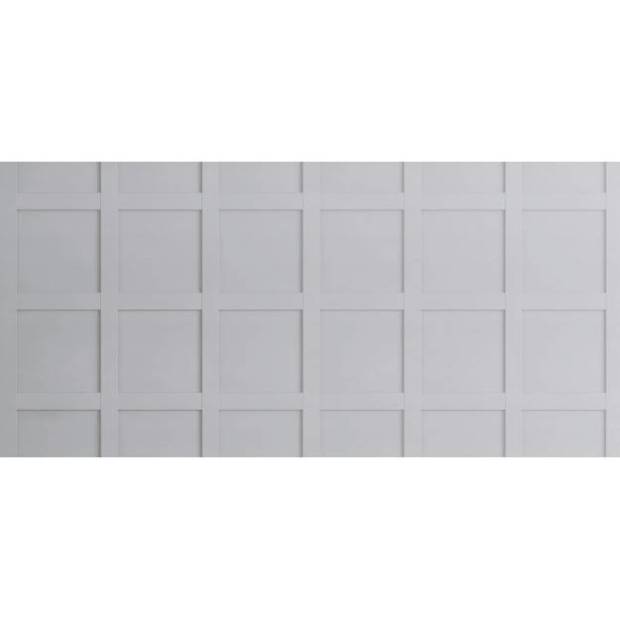 Papier peint Panoramique sur mesure Edward