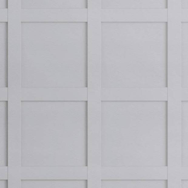 Papier peint Panoramique sur mesure Edward