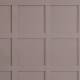 Papier peint Panoramique sur mesure Edward