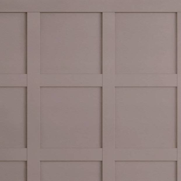 Papier peint Panoramique sur mesure Edward