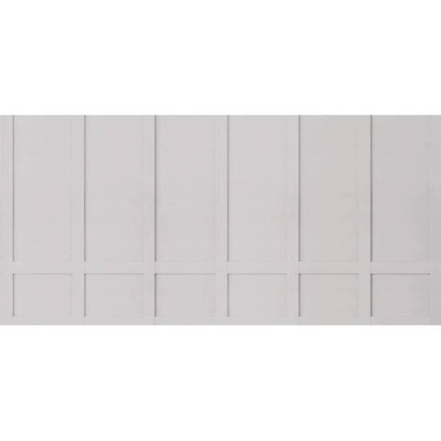 Papier peint Panoramique sur mesure Georges