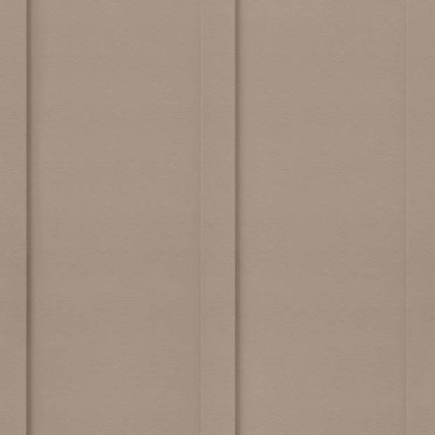 Papier peint Panoramique sur mesure Georges