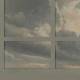 Papier peint Panoramique sur mesure William