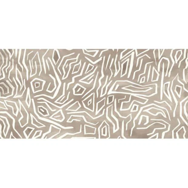 Papier peint Panoramique sur mesure Animal Spirit