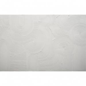 Papier peint Panoramique sur mesure Circular Serenity