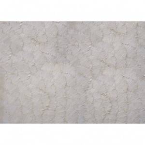 Papier peint Panoramique sur mesure Gingko Kraft