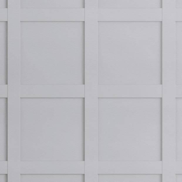 Papier peint Panoramique sur mesure Edward