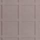 Papier peint Panoramique sur mesure Edward