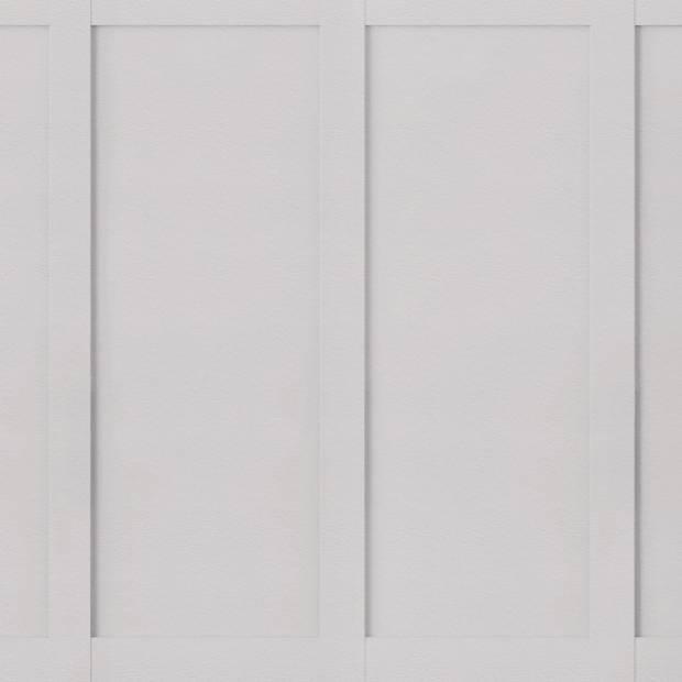 Papier peint Panoramique sur mesure Georges