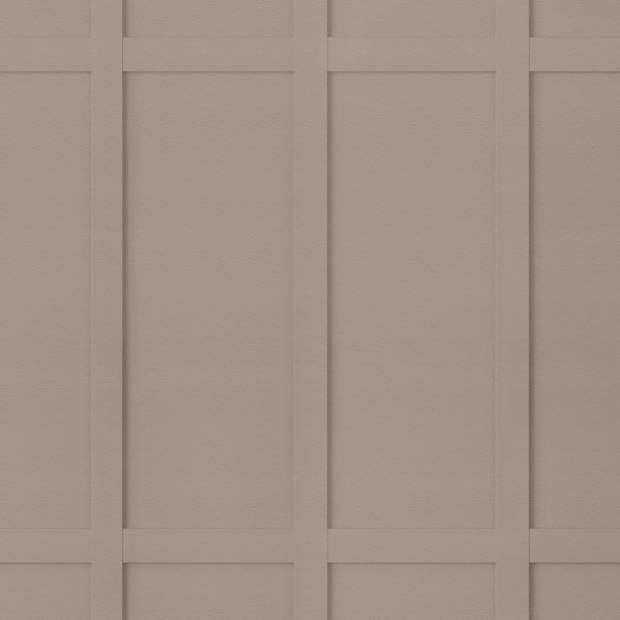 Papier peint Panoramique sur mesure Georges