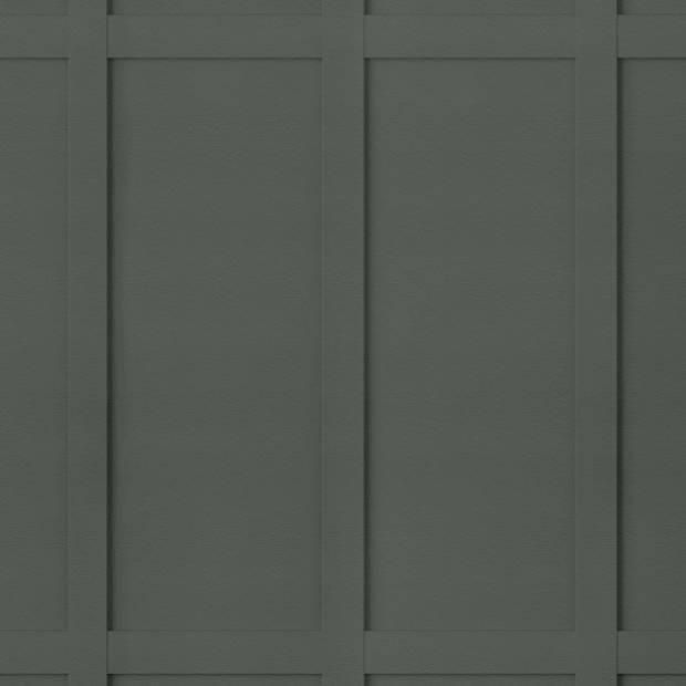 Papier peint Panoramique sur mesure Georges