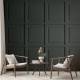 Papier peint Panoramique sur mesure Victor