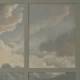 Papier peint Panoramique sur mesure William