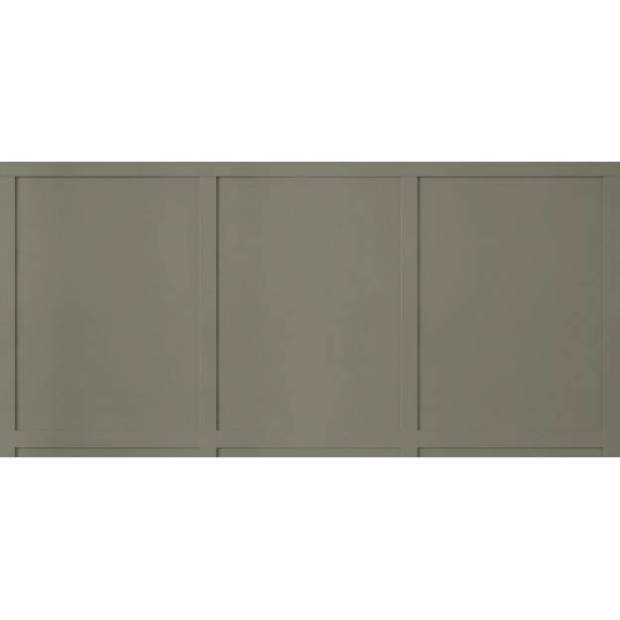 Papier peint Panoramique sur mesure William