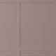 Papier peint Panoramique sur mesure William