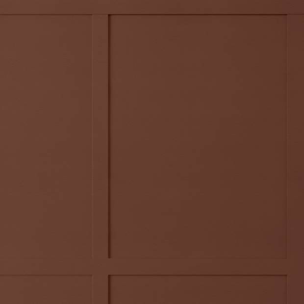 Papier peint Panoramique sur mesure William