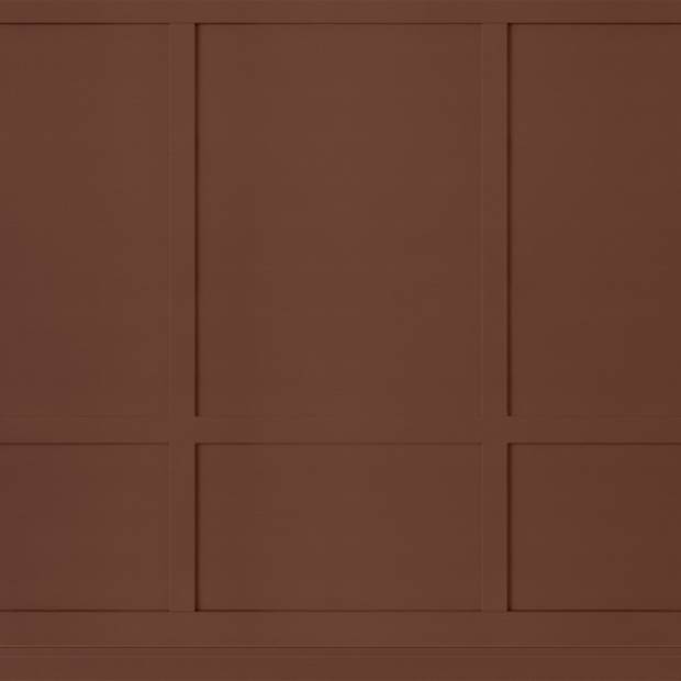 Papier peint Panoramique sur mesure William