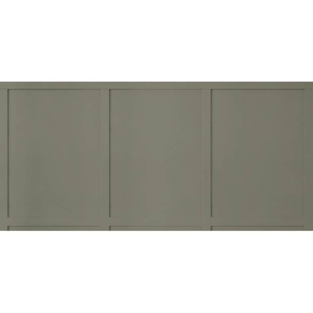 Papier peint Panoramique sur mesure William