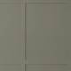 Papier peint Panoramique sur mesure William