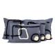 Housse de Coussin Tikri