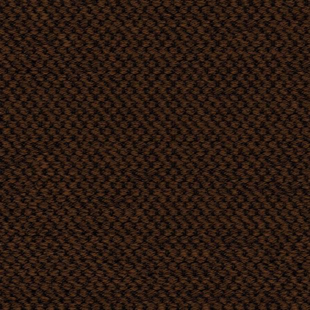 Moquette Sisal Jalna