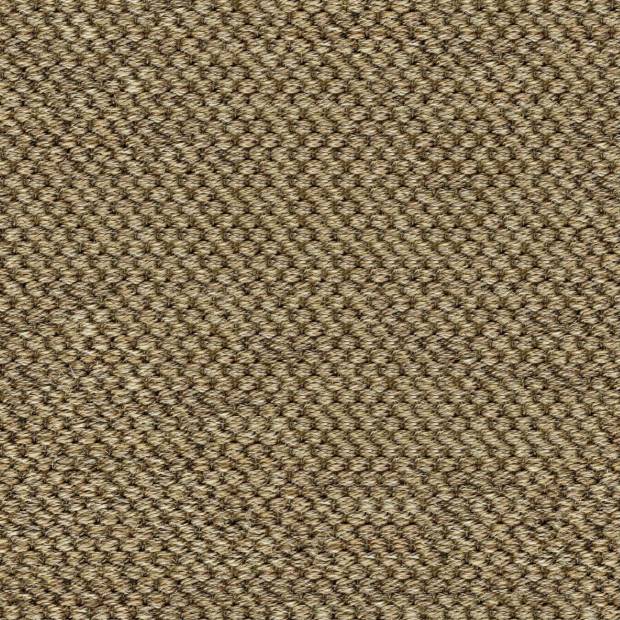 Moquette Sisal Jalna