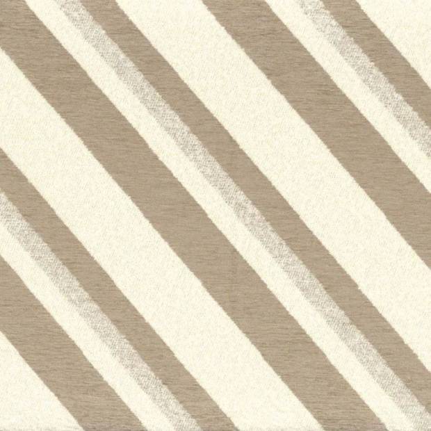 Tissu Slalom