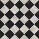 Papier peint Marble Chess