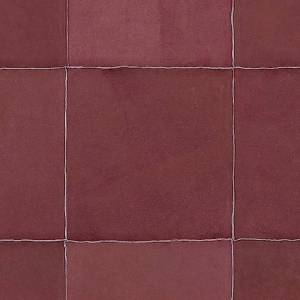 Revêtement mural Aspect