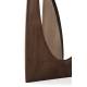 Table d'appoint Geometric