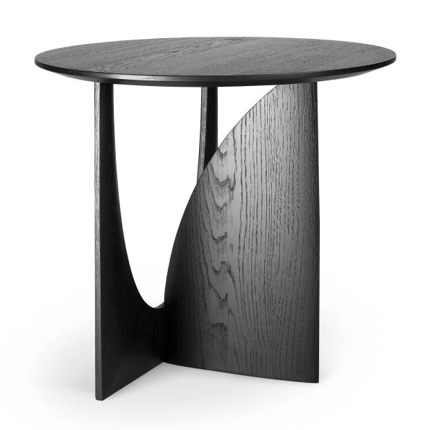 Table d'appoint Geometric