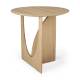 Table d'appoint Geometric