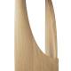 Table d'appoint Geometric