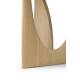 Table d'appoint Geometric
