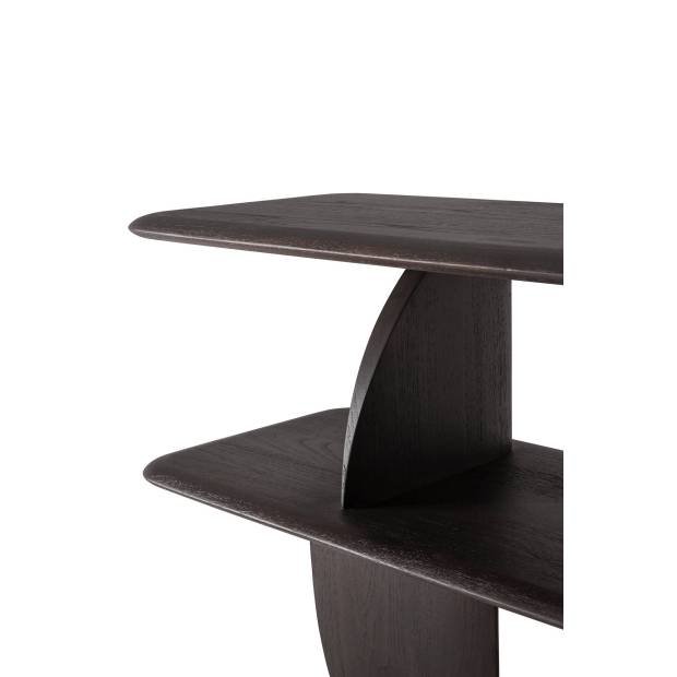 Table d'appoint Geometric