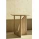 Table d'appoint Geometric