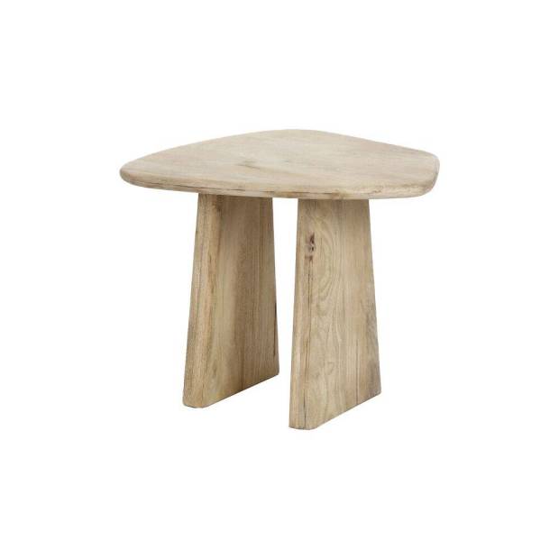 Table d'appoint Montreal