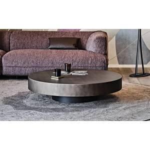 Table basse Arena