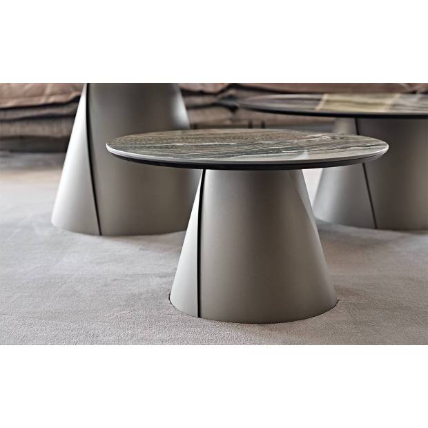 Table basse Albert Keramik