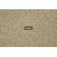Moquette Arlon