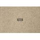 Moquette Arlon
