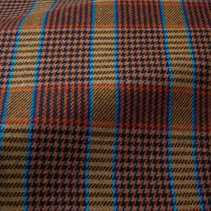 Tissu Terence