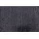 SWEET 200X300 VISCOSE BOUCLEE ANTHR - Décli. : anthracite