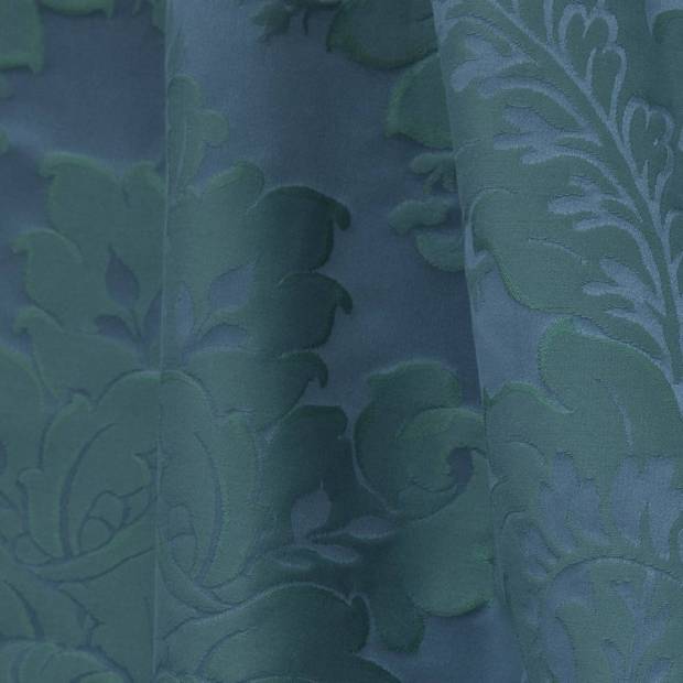 Tissu Victoria
