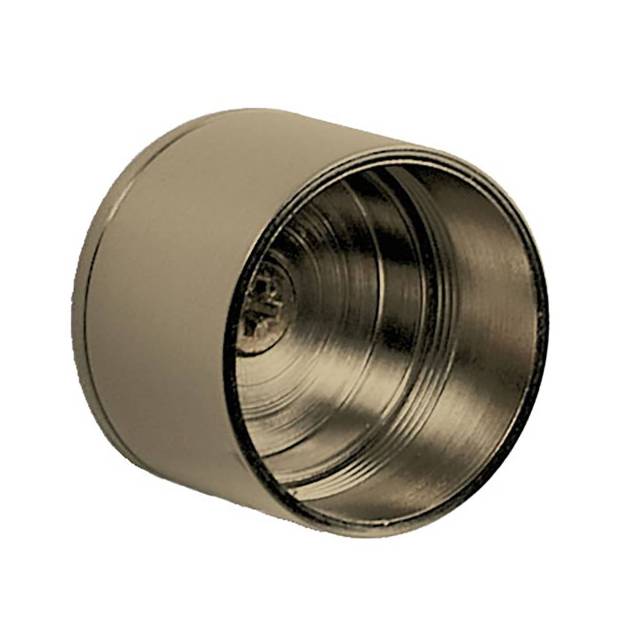 Lot de 2 naissance murales Auro